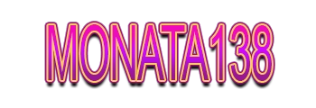 MONATA138